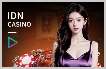 Trò chơi Nổ Hũ tại 12bet 165.132