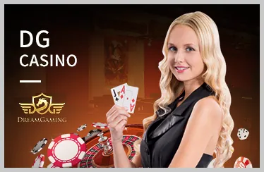 Trò chơi Bắn Cá tại 12bet 165.132