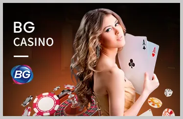 Xổ Số & Lô Đề tại 12bet 165.132
