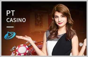 Casino trực tuyến tại 12bet 165.132
